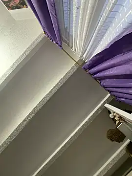 Živý XXX chat Niky_777