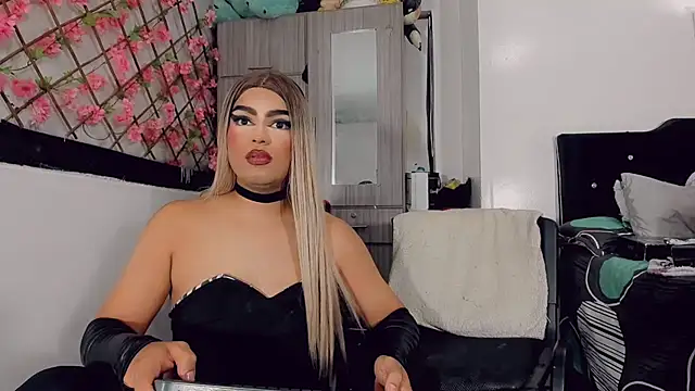 Thiara_veky_ – Live XXX-chat