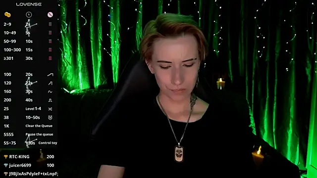 _Shadow_devil__ live XXX chat