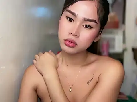 Princessaprilxxx Obrolan Langsung XXX