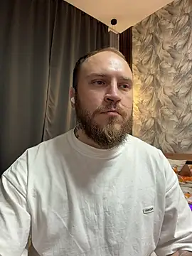 HermanFire Live XXX-Chat