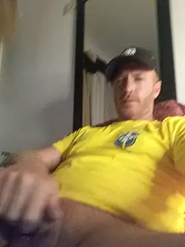 Chat +18 de patrcksex ao vivo