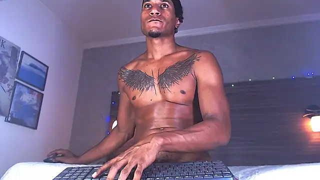 Chat XXX Live Dilan_Hall