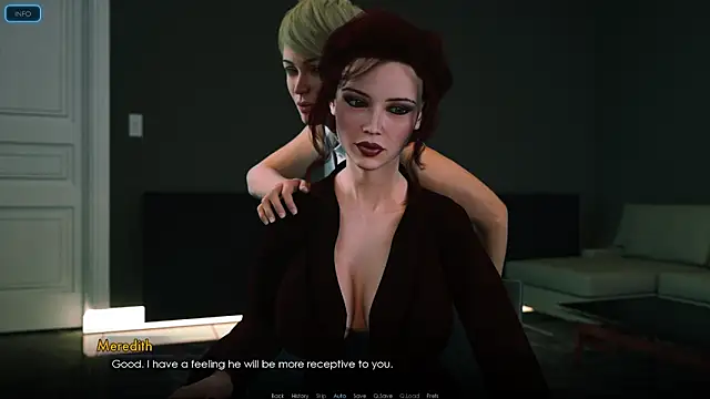 Felix_xoxo's Live XXX Chat