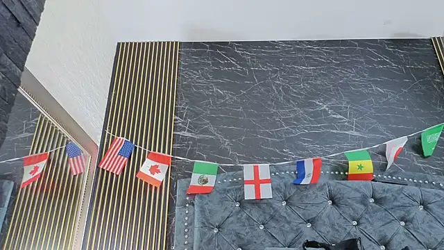 diosagolden Obrolan Langsung XXX