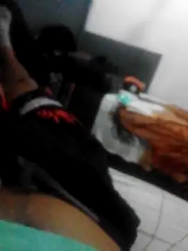 Damdev2794 Pertunjukan Webcam