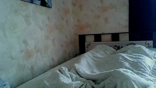 Živý XXX chat Crazy_Empresis