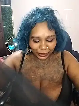 Sembang XXX Secara Langsung Javel123
