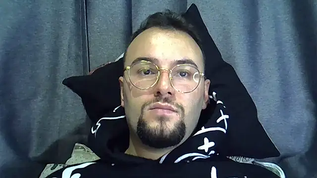Chat XXX ao vivo de piazaocwb23