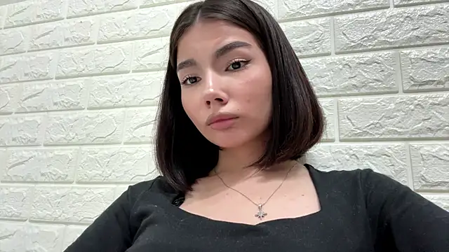 Živý XXX chat MarylnMonnier