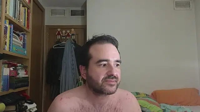 curiosillo83 Obrolan Langsung XXX