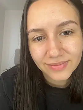 Czat XXX na żywo – Jullya_x
