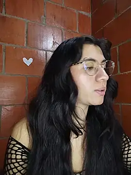Amanda_x1 live XXX chat