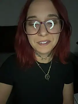 Czat XXX offline – jebise23