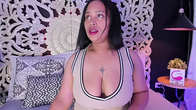 Bianca_DVarela 라이브 XXX 채팅