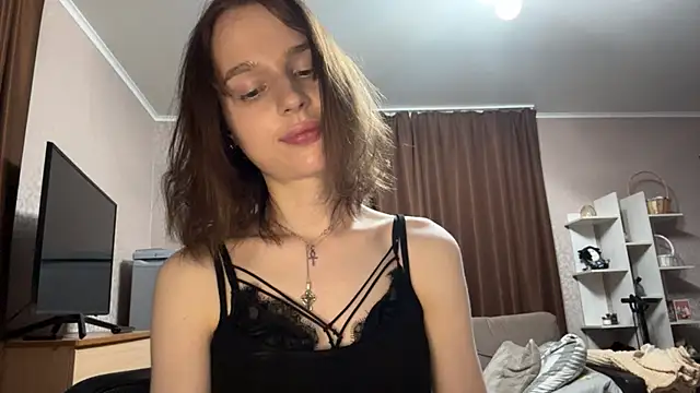 mivique লাইভ XXX চ্যাট