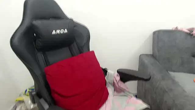 Sembang XXX Secara Langsung Leylafourniert