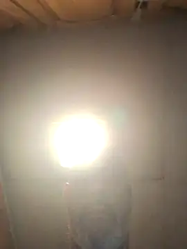 Ryeguy6969's Webcam Show