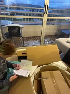 XXX chat uživo modela Ameellie