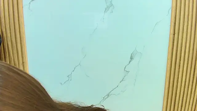 Sembang XXX Secara Langsung Dafne_castro_