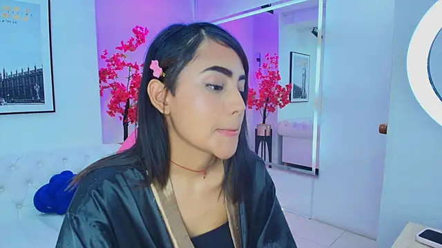 Chat +18 de Madisson_thompsonn ao vivo
