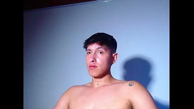 Chat XXX Live rowanbig