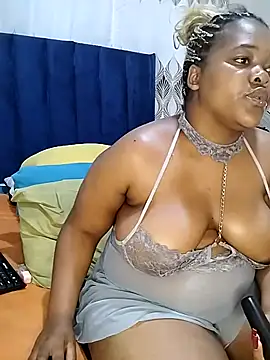 SweetJuicyPussy97's Live XXX Chat