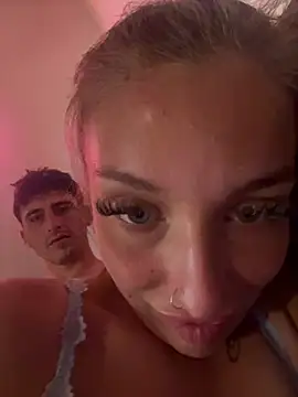 Chat XXX ao vivo de Viacheltham