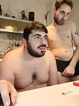 bear_skinny Live XXX-chat