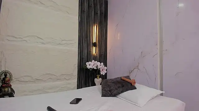 tifannygrey_ XXX чат на живо