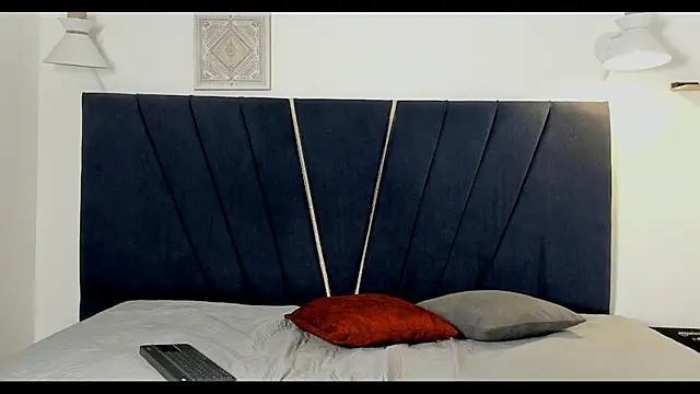 An_fox23 Live XXX Chat