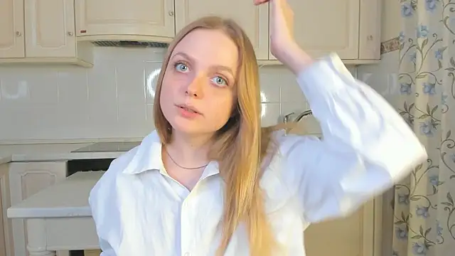 KairoPulse Chat XXX live