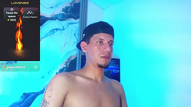 Sebastian_Smith__ Live XXX Chat