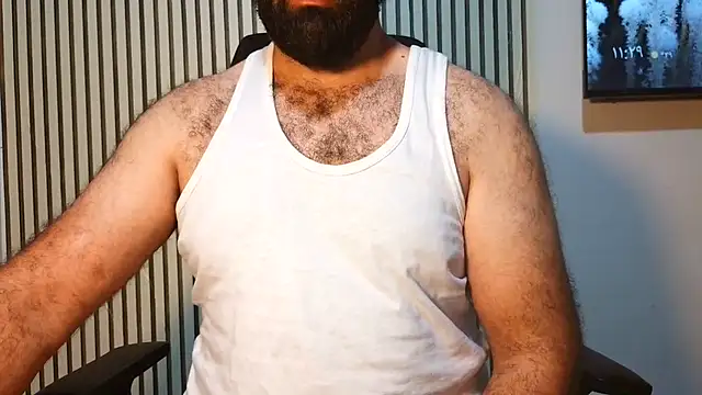 Samirfuker84 live XXX chat