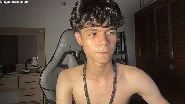 OopsAgain_ Live XXX Chat