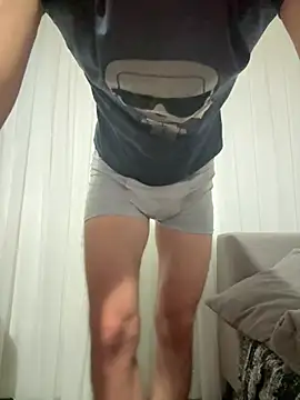 yanlizkurt01n Live XXX chat