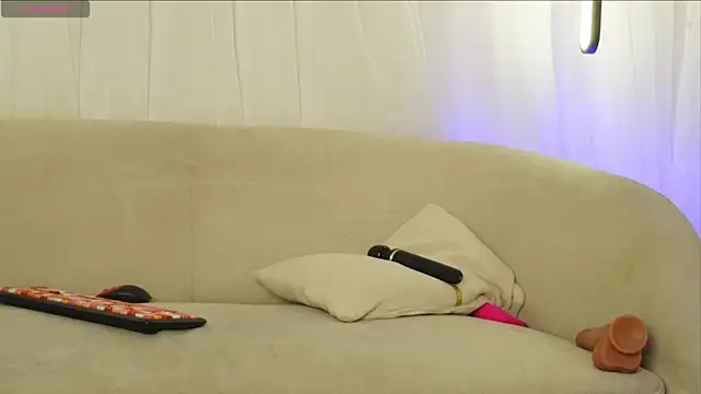 Živý XXX chat SUM___