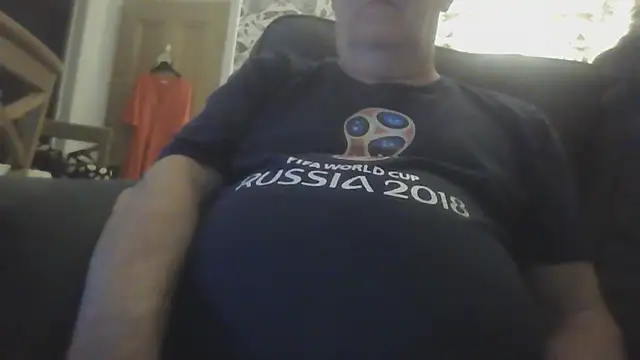 Živý XXX chat 3161beckbug