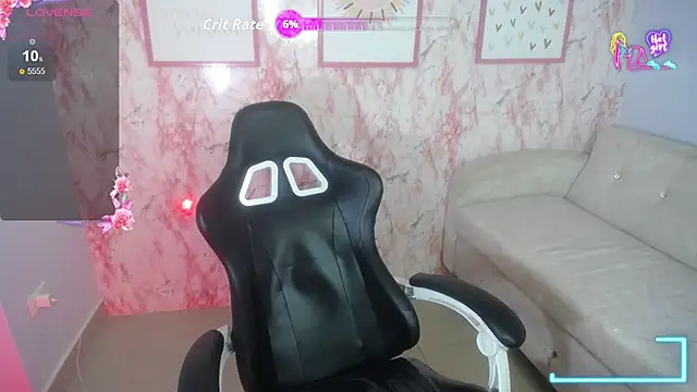 Sembang XXX Secara Langsung Channel_Garcia_ch1
