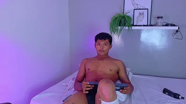AndrewKenoxx__n Live XXX chat