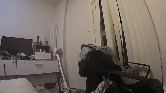Živý XXX chat kotkite