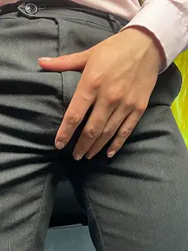Dereck_Klain Obrolan Langsung XXX