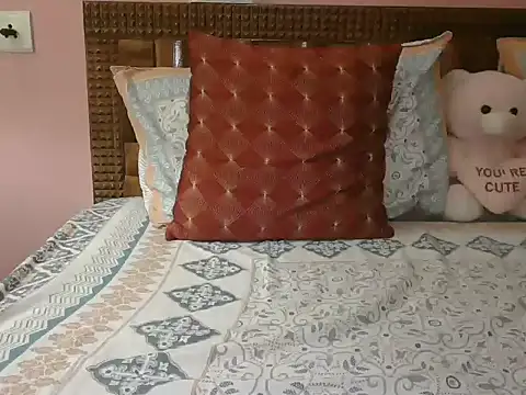 Chat XXX Live SASSY_AANNUU