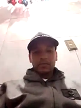 Chat +18 de Rodr_go14 ao vivo