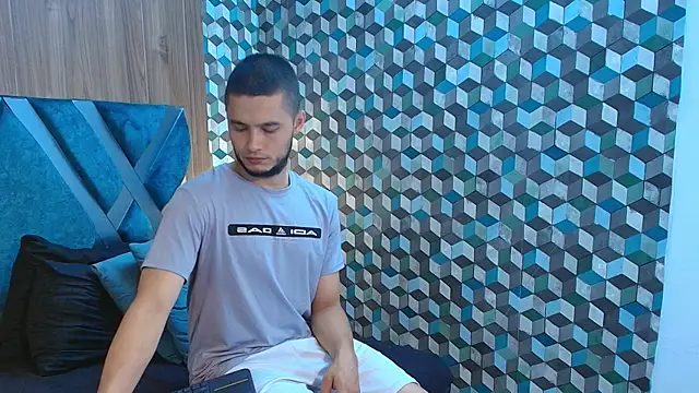 دردشة Joaho_Fernandez الجنسية المباشرة