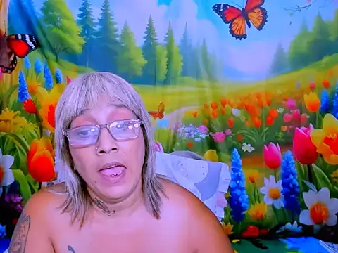 indianroxy: απευθείας συνομιλία ΧΧΧ