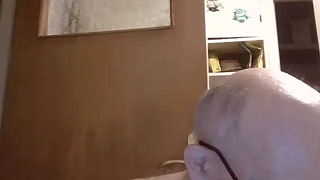 mariusica1@xh Live XXX-chat