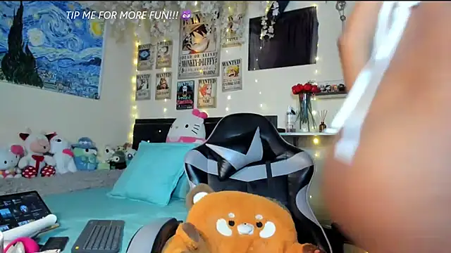 Cristal_Jonas@xh XXX чат на живо