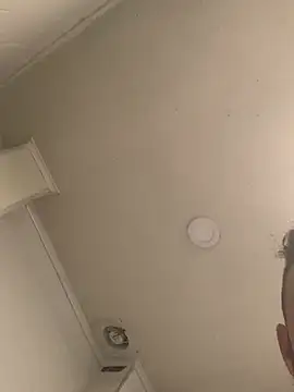 عرض كام ClatteryPrexy