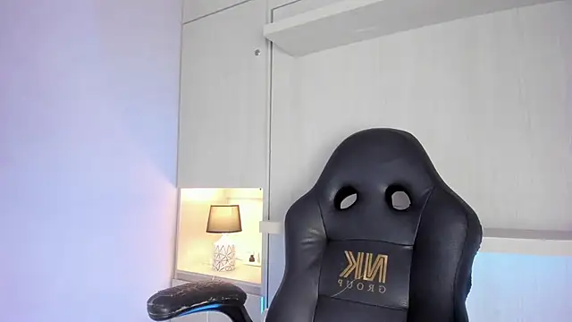 tamaraa_smiith 라이브 XXX 채팅